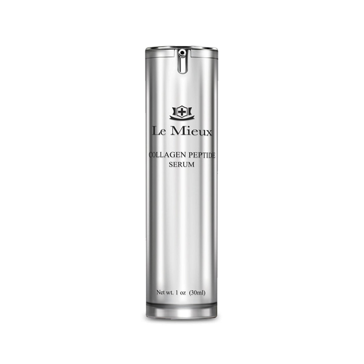 Le Mieux Collagen Peptide Serum