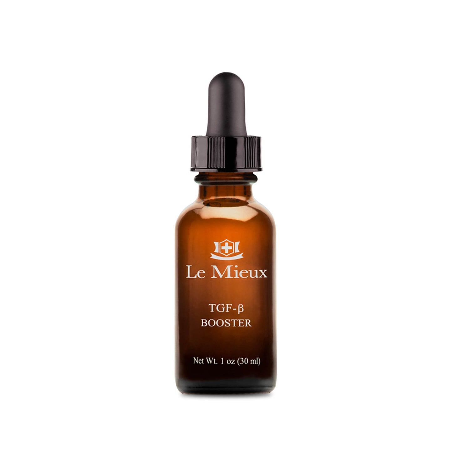 Le Mieux TGF-B Booster