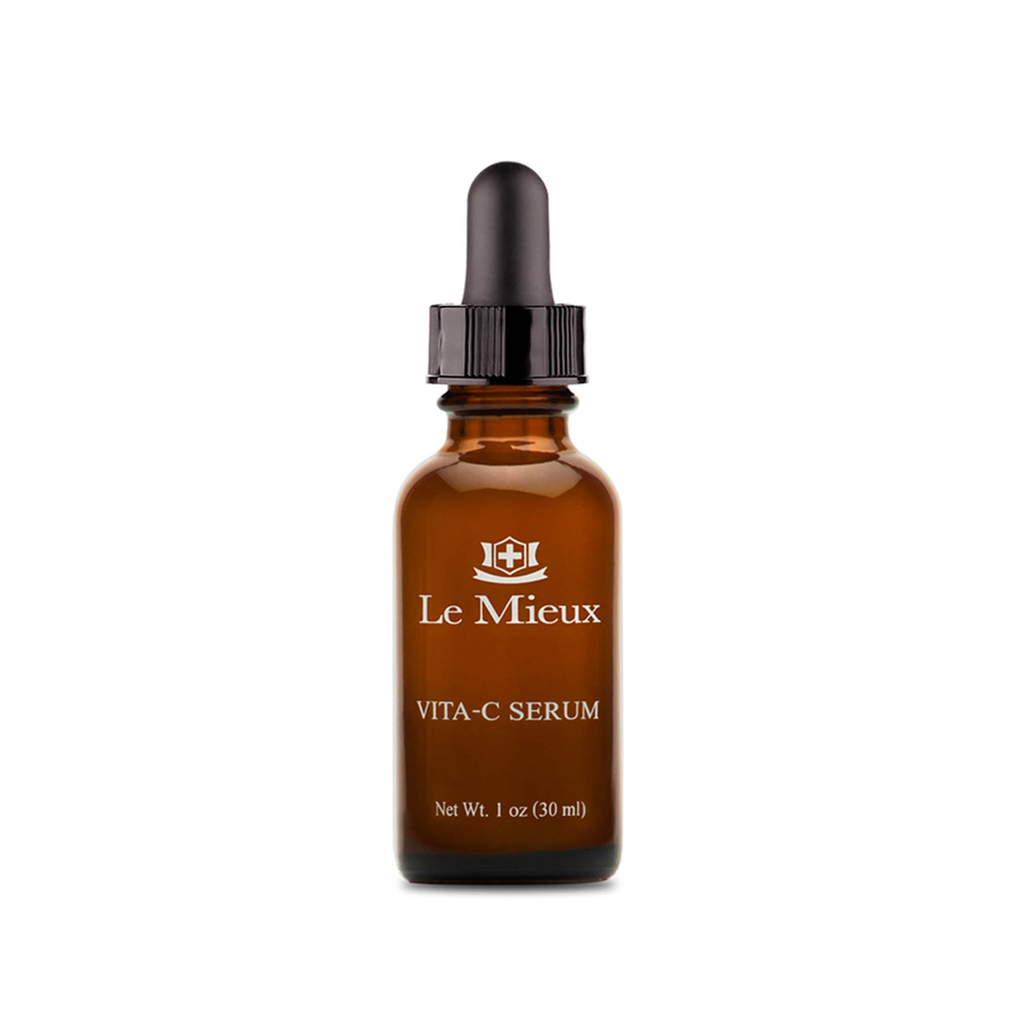 Le Mieux Vita-C Serum