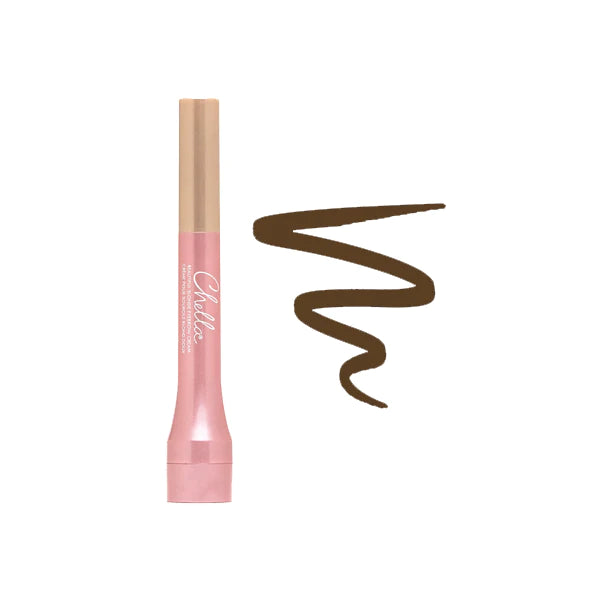 Chella Eyebrow Cream