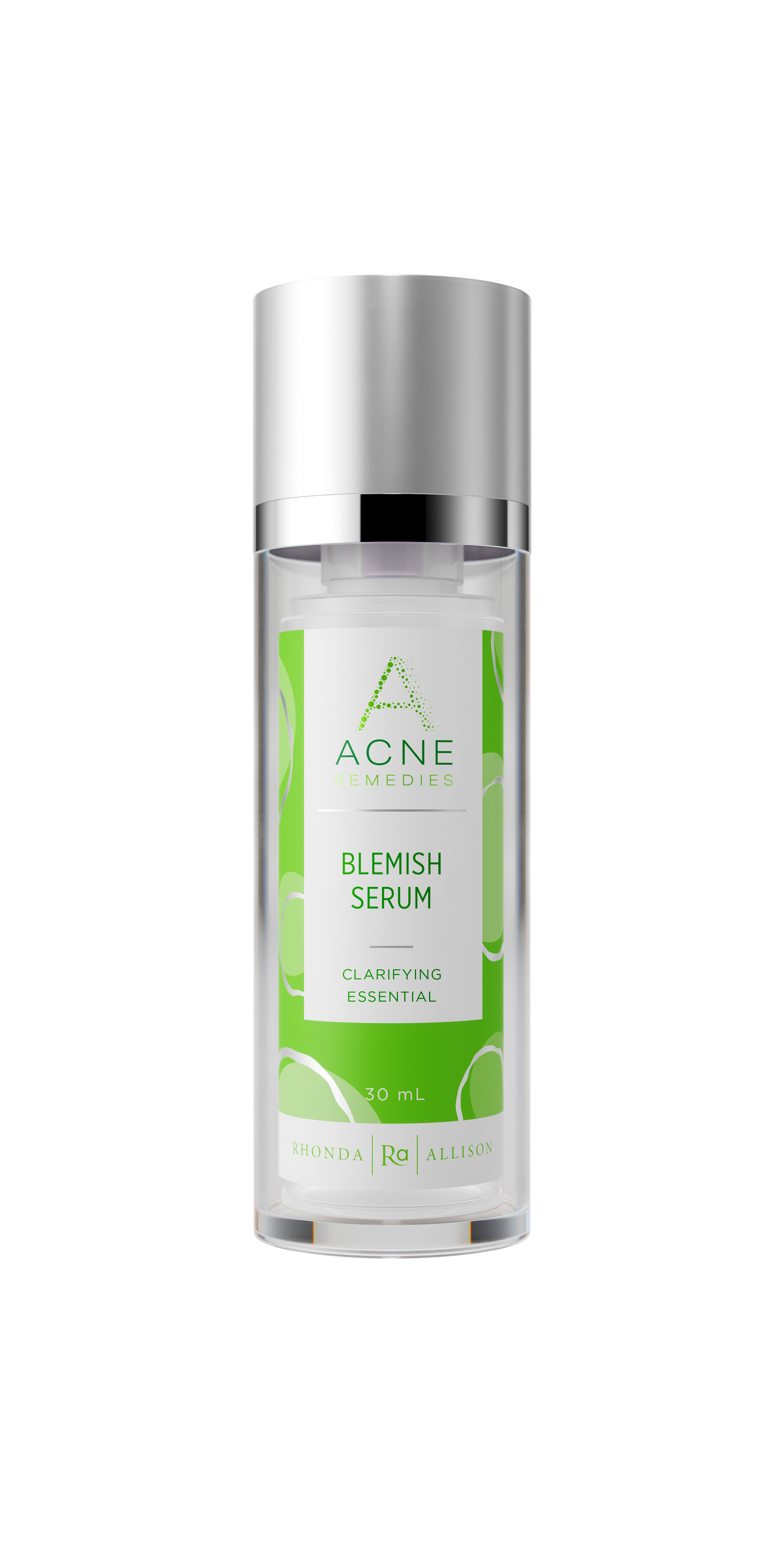 Rhonda Allison Blemish Serum