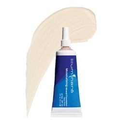 Illuminare Moisturizing Mineral Foundation