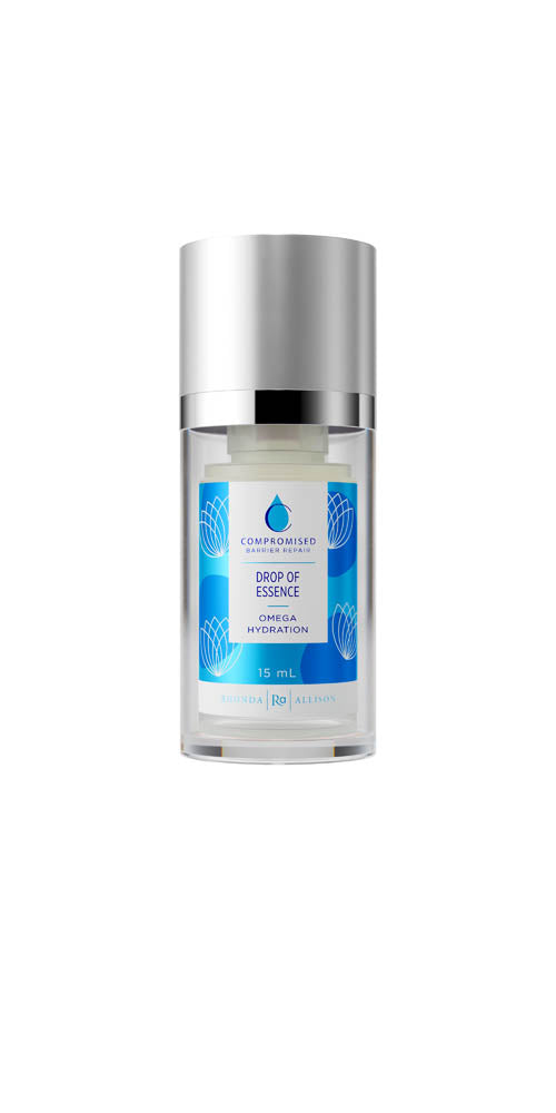 Rhonda Allison Drop Of Essence