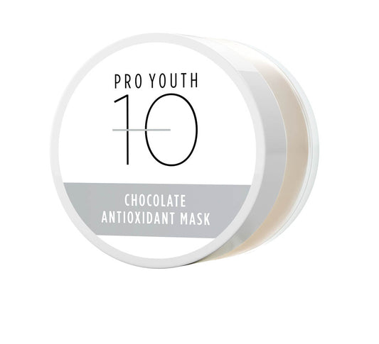 Rhonda Allison Chocolate Antioxidant Mask