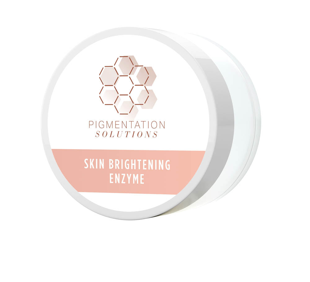 Rhonda Allison Skin Brightening Enzyme