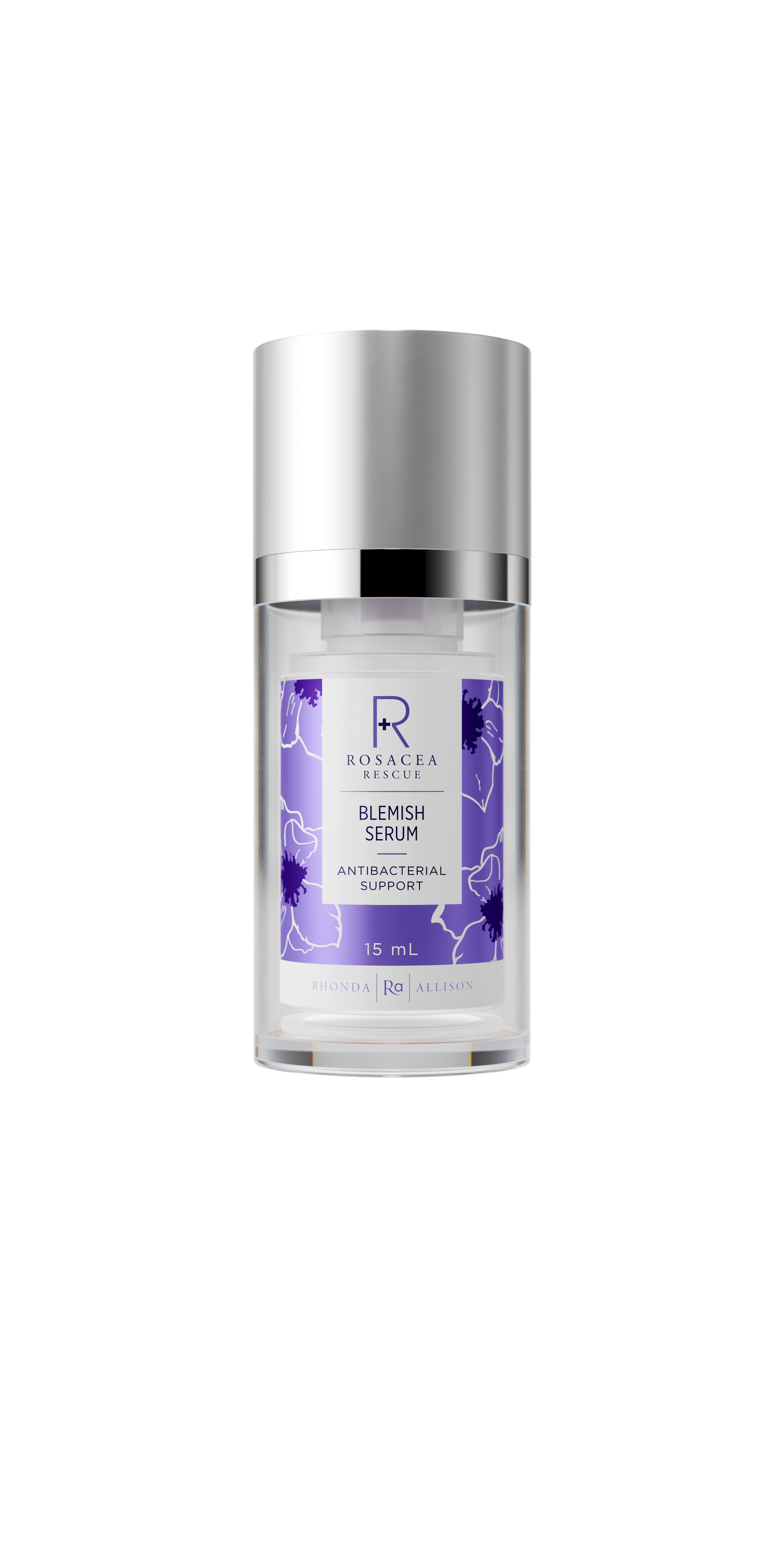 Rhonda Allison Blemish Serum