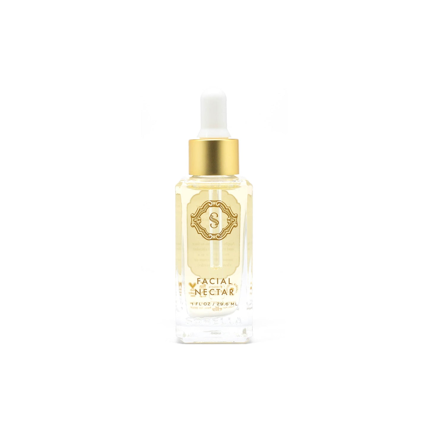 Sorella Apothecary Facial Nectar