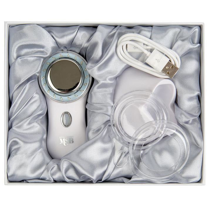 My Skin Buddy - Absolute Lash and Skin Care