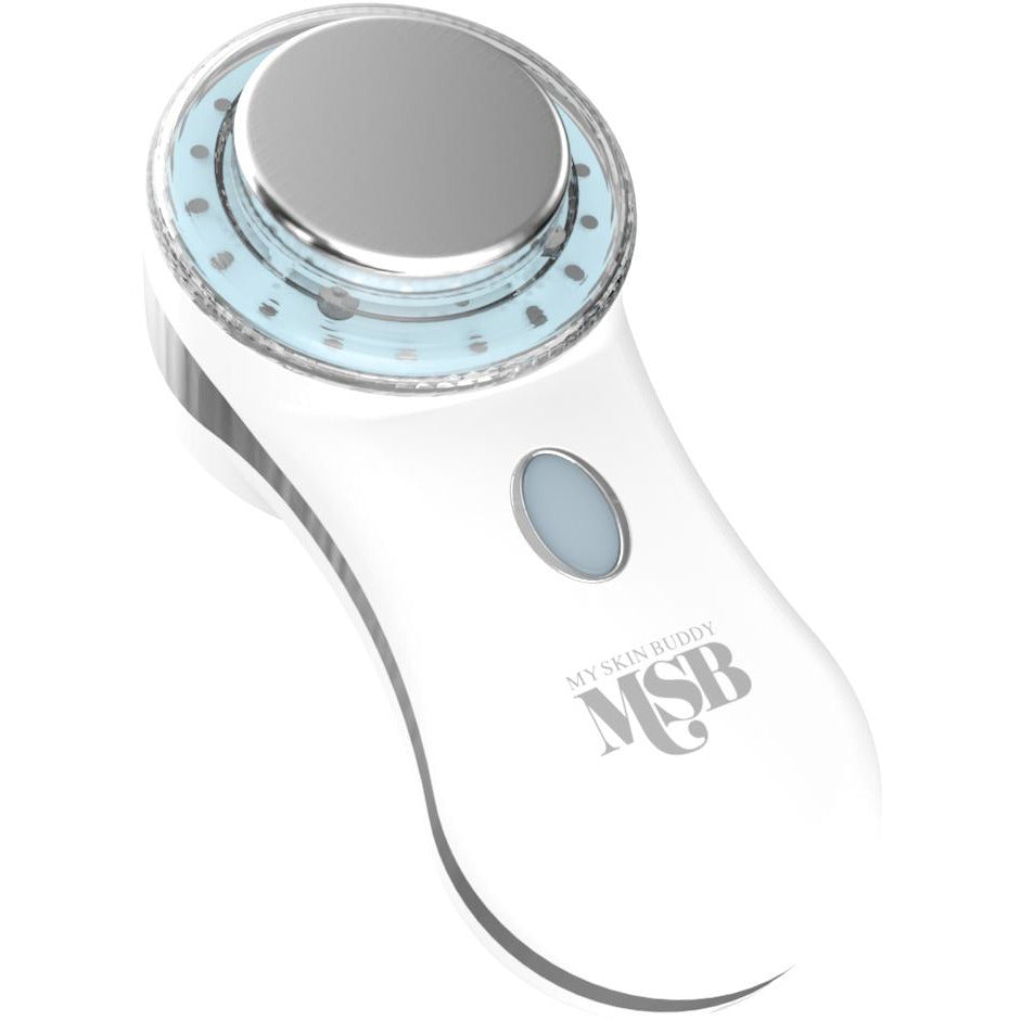 My Skin Buddy - Absolute Lash and Skin Care