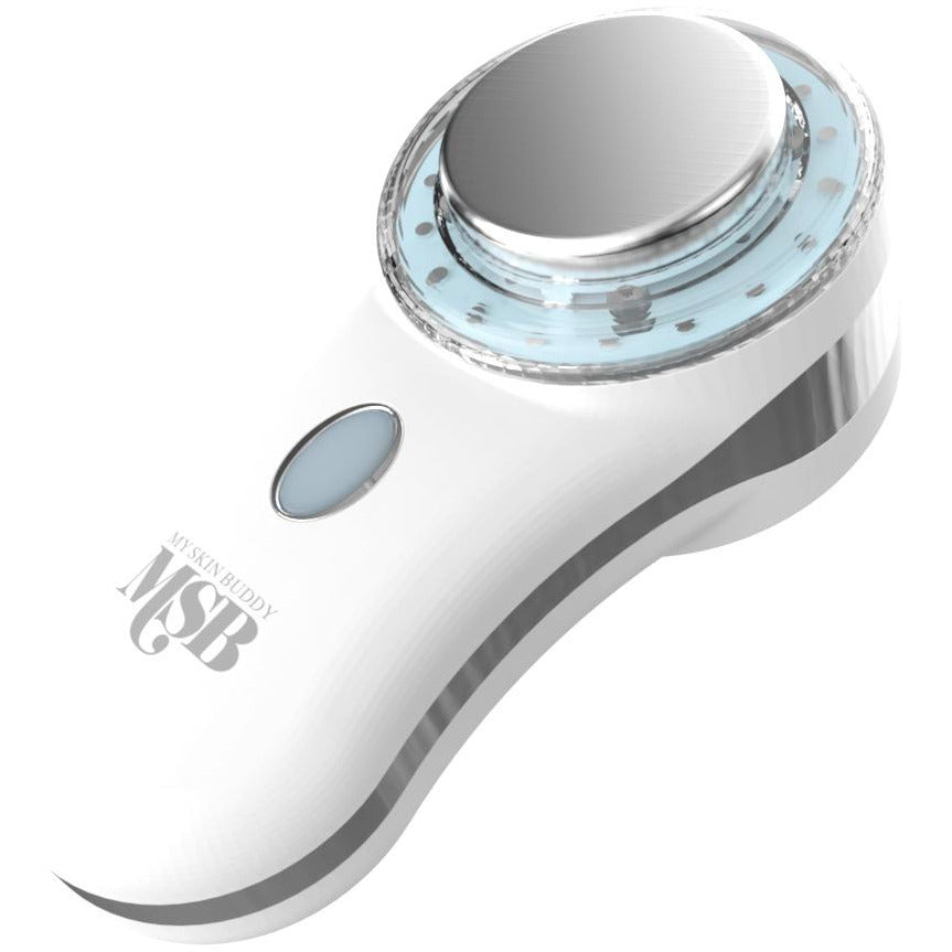 My Skin Buddy - Absolute Lash and Skin Care