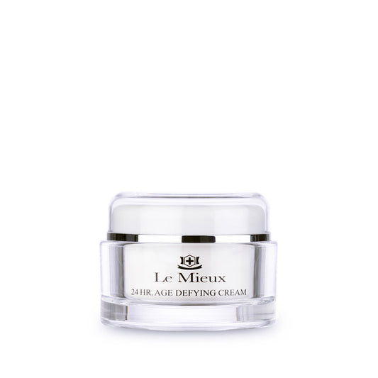 Le Mieux 24 Hour Age Defying Cream