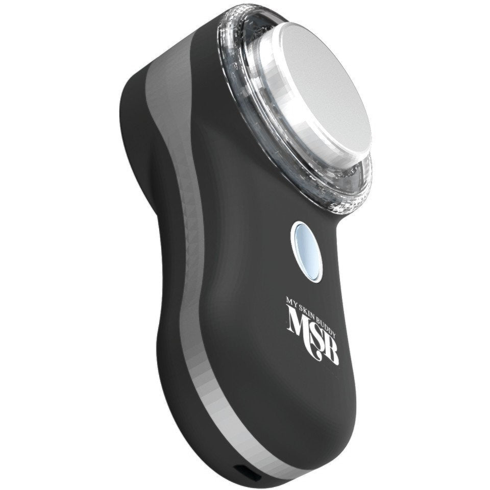 My Skin Buddy - Absolute Lash and Skin Care