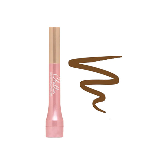 Chella Eyebrow Cream
