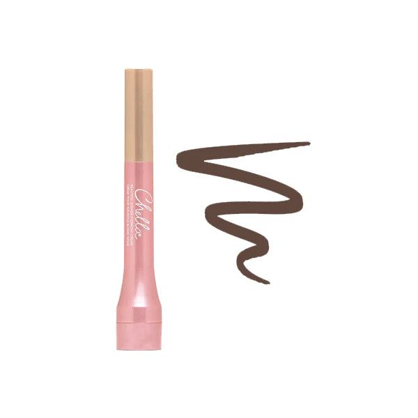 Chella Eyebrow Cream