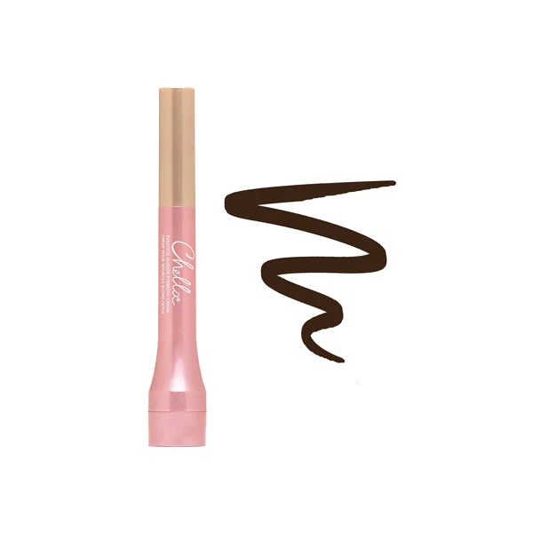 Chella Eyebrow Cream