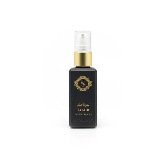 Sorella Apothecary Resurfacing Elixir