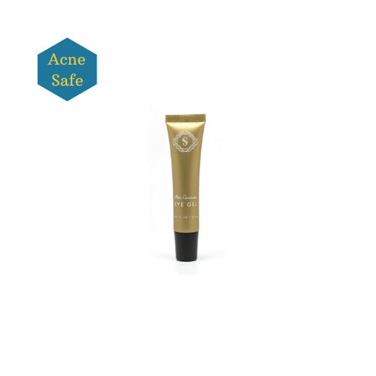 Sorella Apothecary Aloe Cucumber Eye Gel