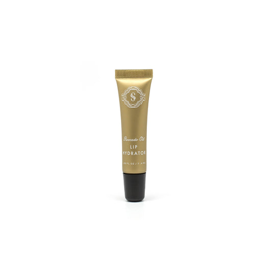 Sorella Apothecary Avocado Oil Lip Hydrator