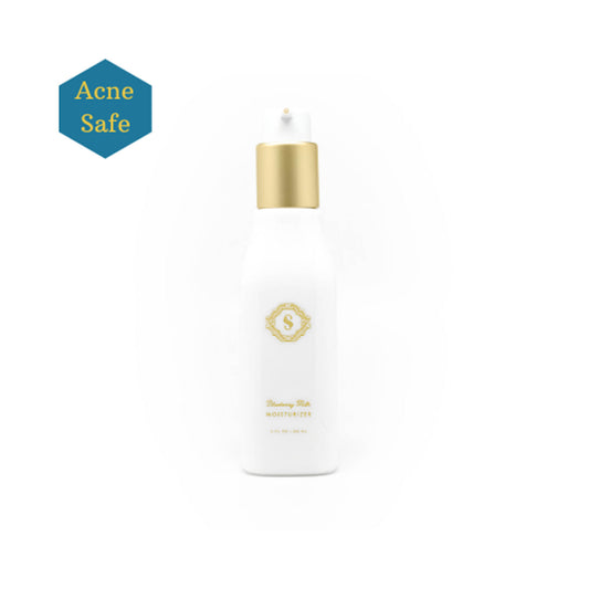 Sorella Apothecary Blueberry Milk Moisturizer