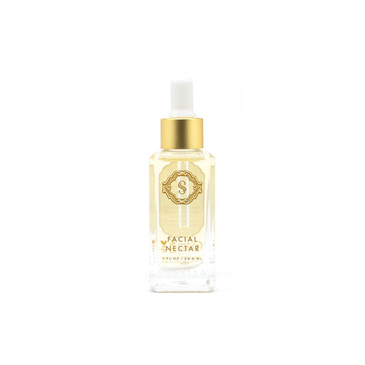 Sorella Apothecary Facial Nectar