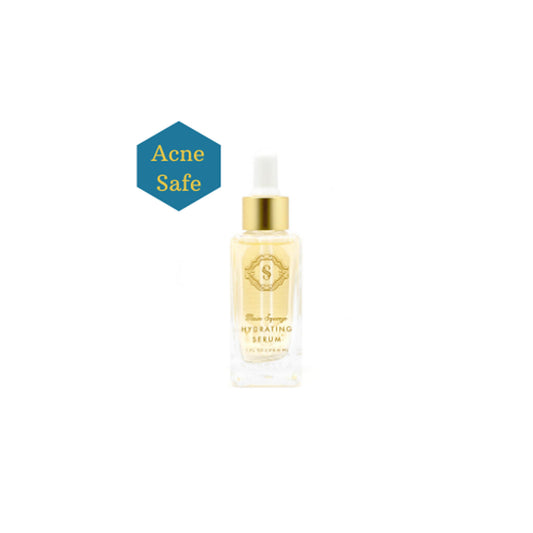 Sorella Apothecary Main Squeeze Hydrating Serum