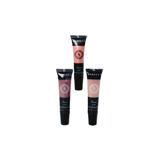 Sorella Apothecary Tinted Lip Hydrator