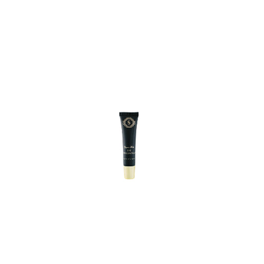Sorella Apothecary Yogurt Kale Eye Concentrate