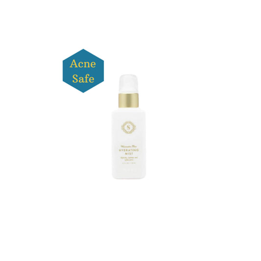 Sorella Apothecary Watermelon Mint Hydrating Mist